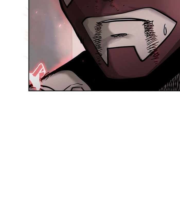 Player from Today Onwards Chapter 66 Gambar 17