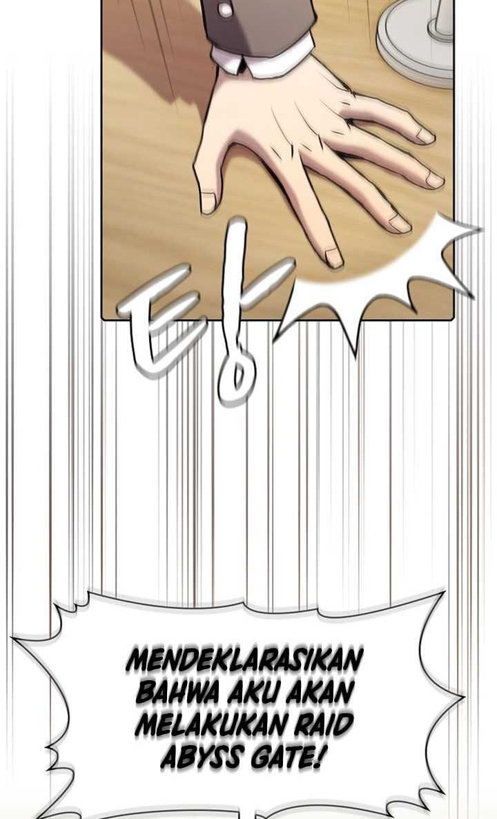 The Constellation that Returned from Hell Chapter 106 Gambar 27