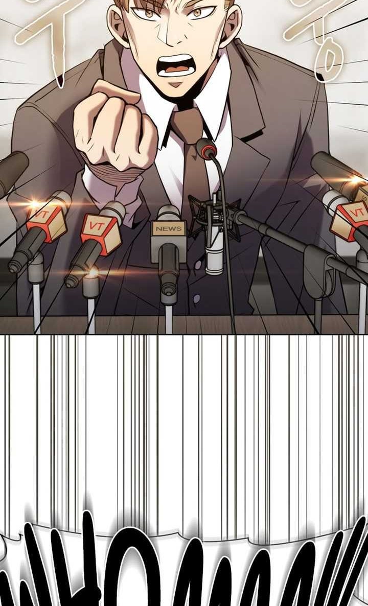 The Constellation that Returned from Hell Chapter 106 Gambar 31