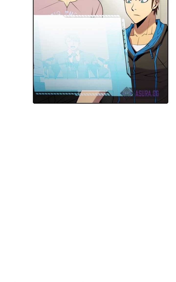 The Constellation that Returned from Hell Chapter 106 Gambar 23