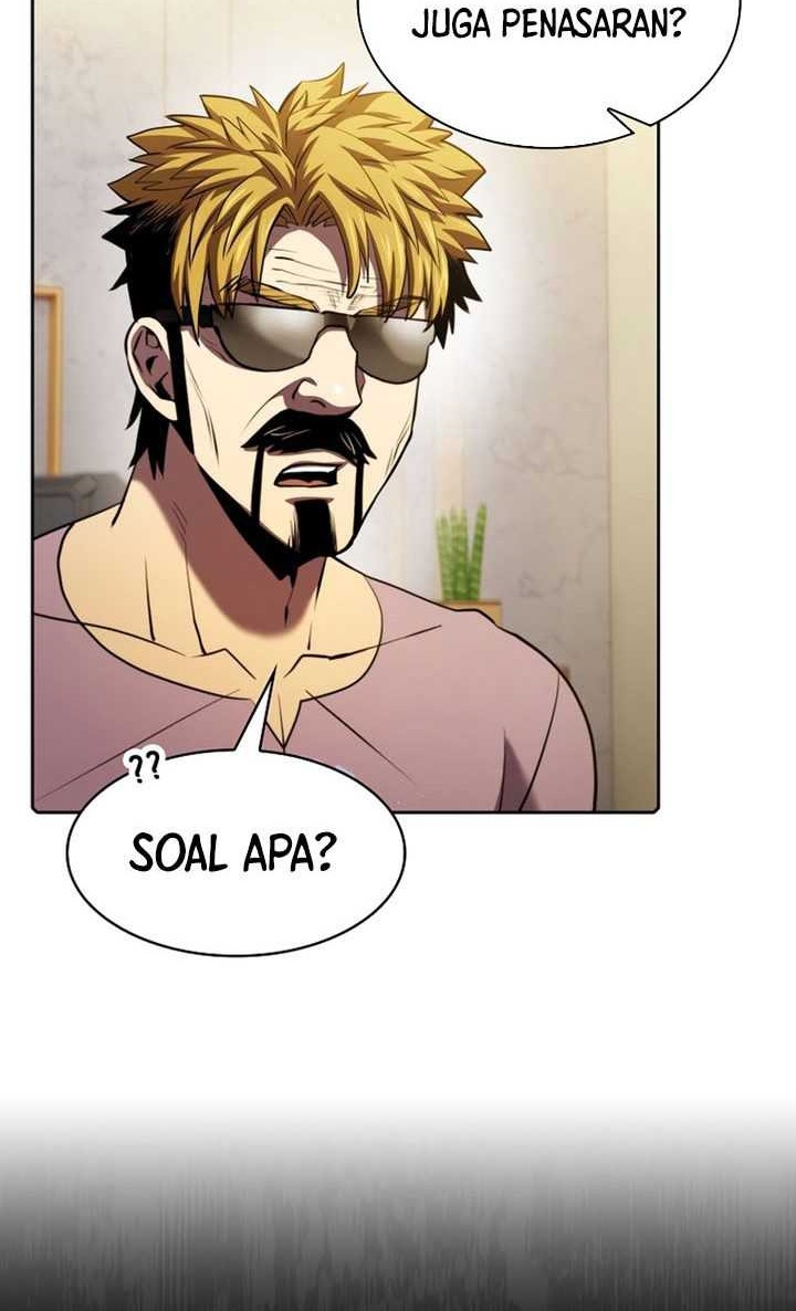 The Constellation that Returned from Hell Chapter 106 Gambar 39