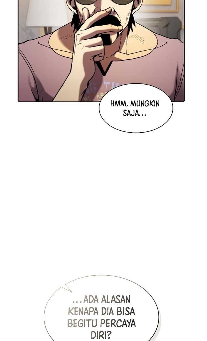 The Constellation that Returned from Hell Chapter 106 Gambar 41