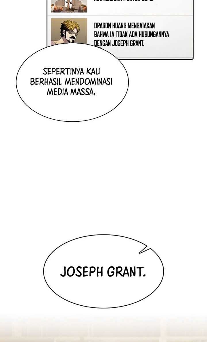 The Constellation that Returned from Hell Chapter 106 Gambar 43