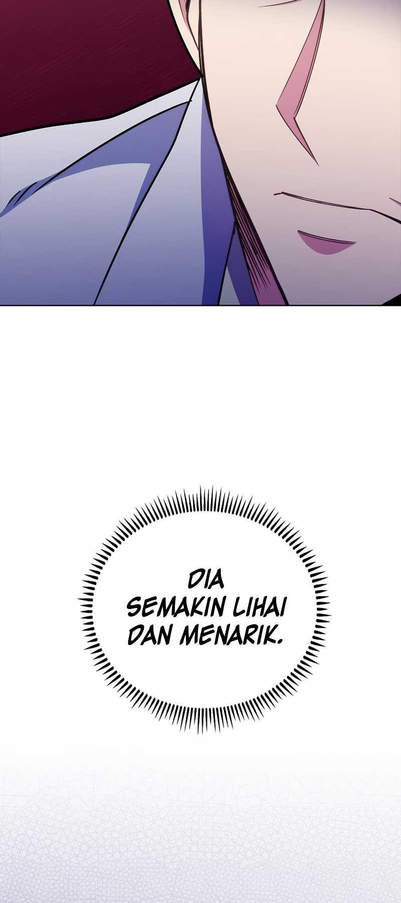 Level-Up Doctor Chapter 43 Gambar 21