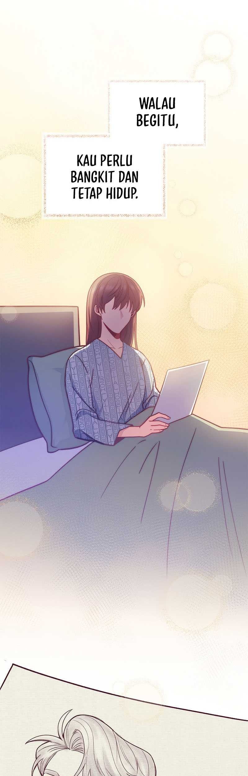 Level-Up Doctor Chapter 42 Gambar 58