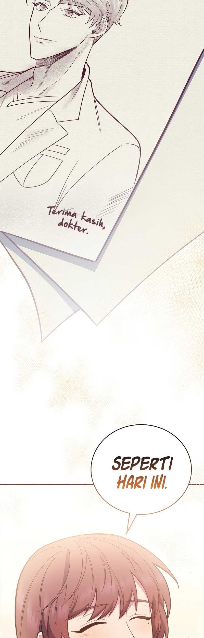 Level-Up Doctor Chapter 42 Gambar 59