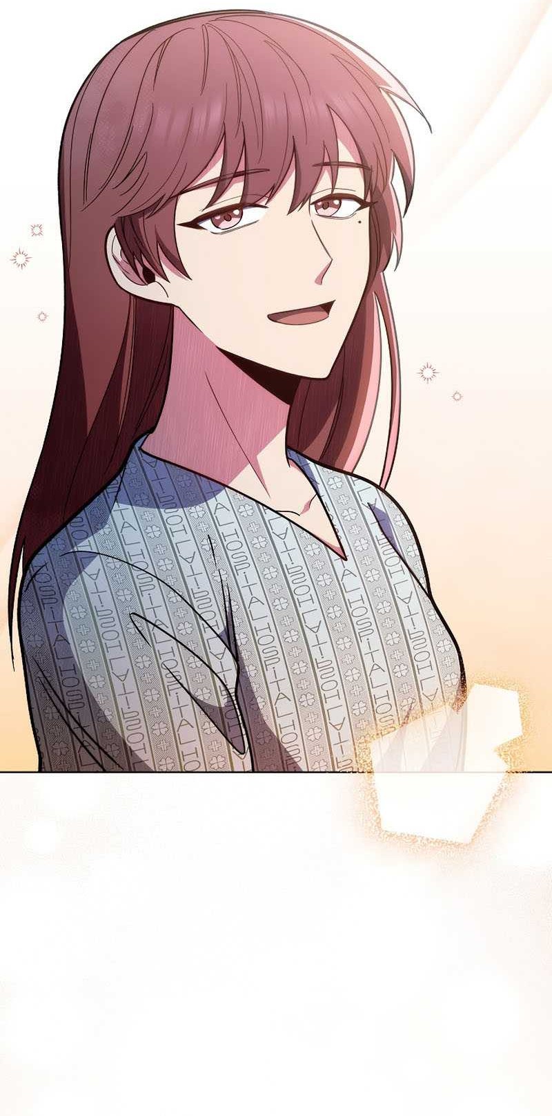 Level-Up Doctor Chapter 42 Gambar 37