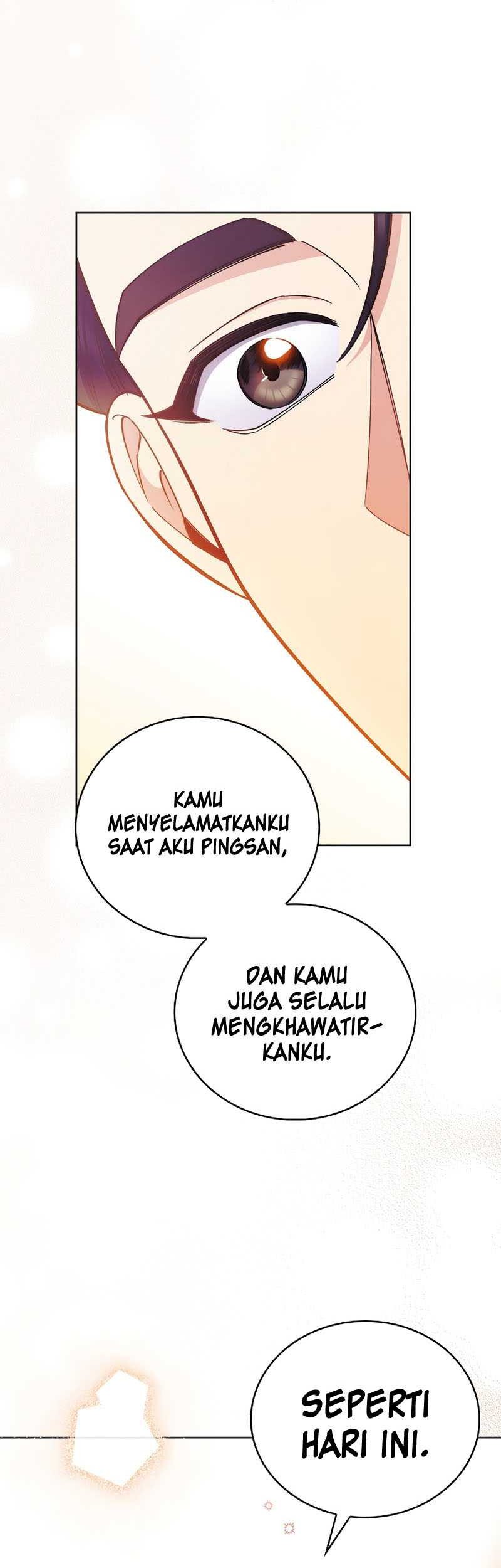 Level-Up Doctor Chapter 42 Gambar 36
