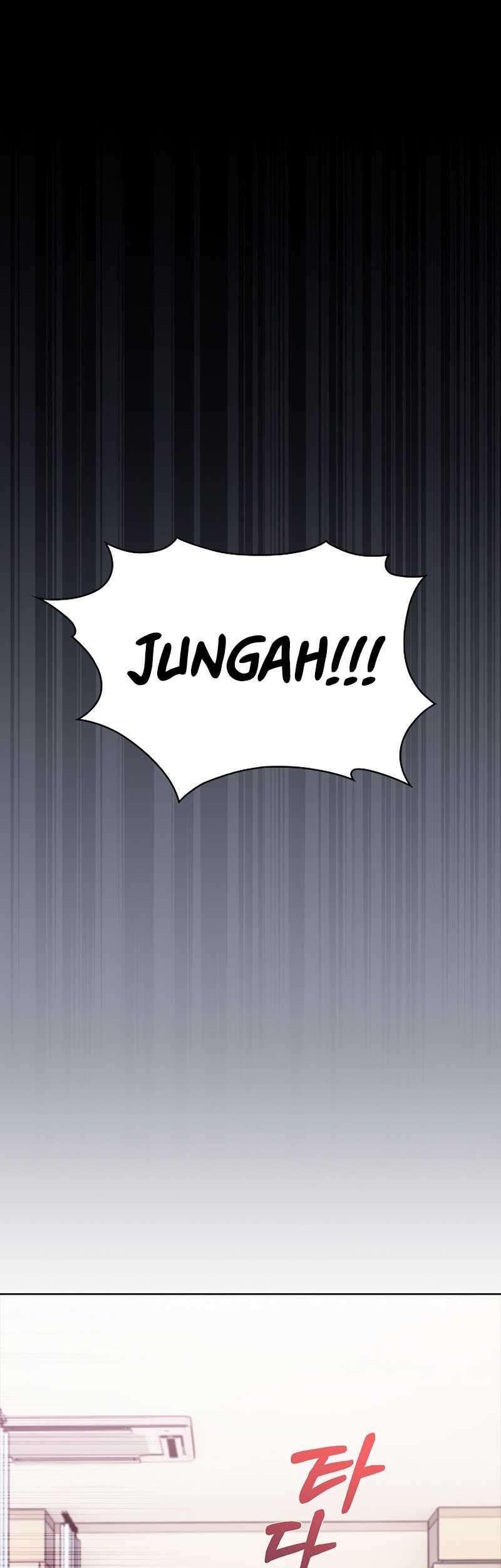 Manhwa Level-Up Doctor Chapter 42 gambar nomor 2