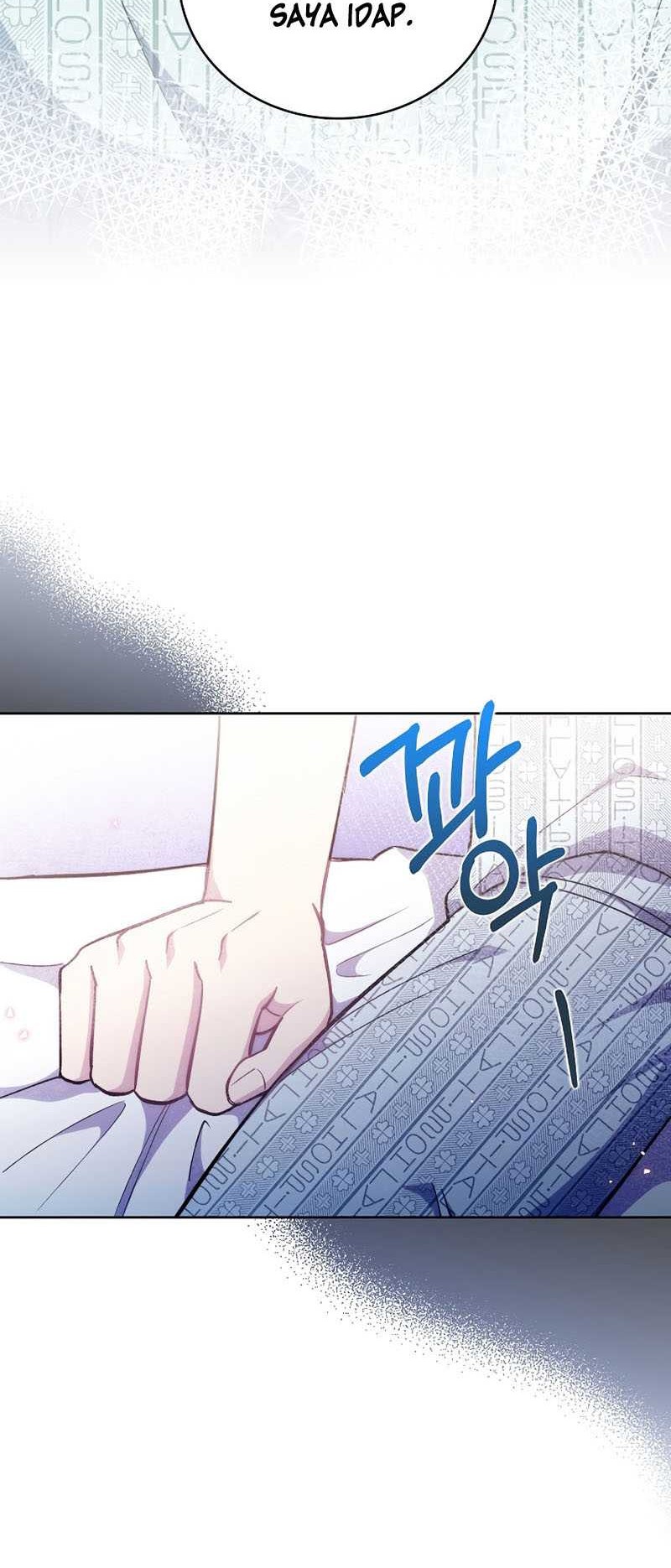 Level-Up Doctor Chapter 40 Gambar 49