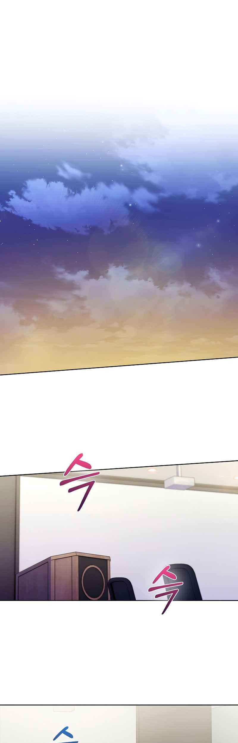 Manhwa Level-Up Doctor Chapter 40 gambar nomor 2