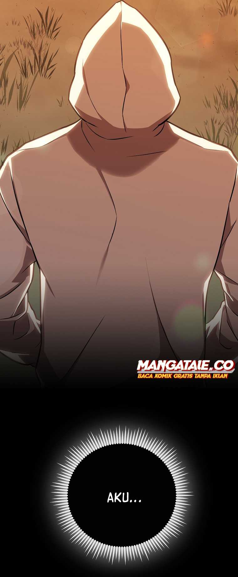 Dark Haired Tactical Genius Chapter 00.1 Gambar 3