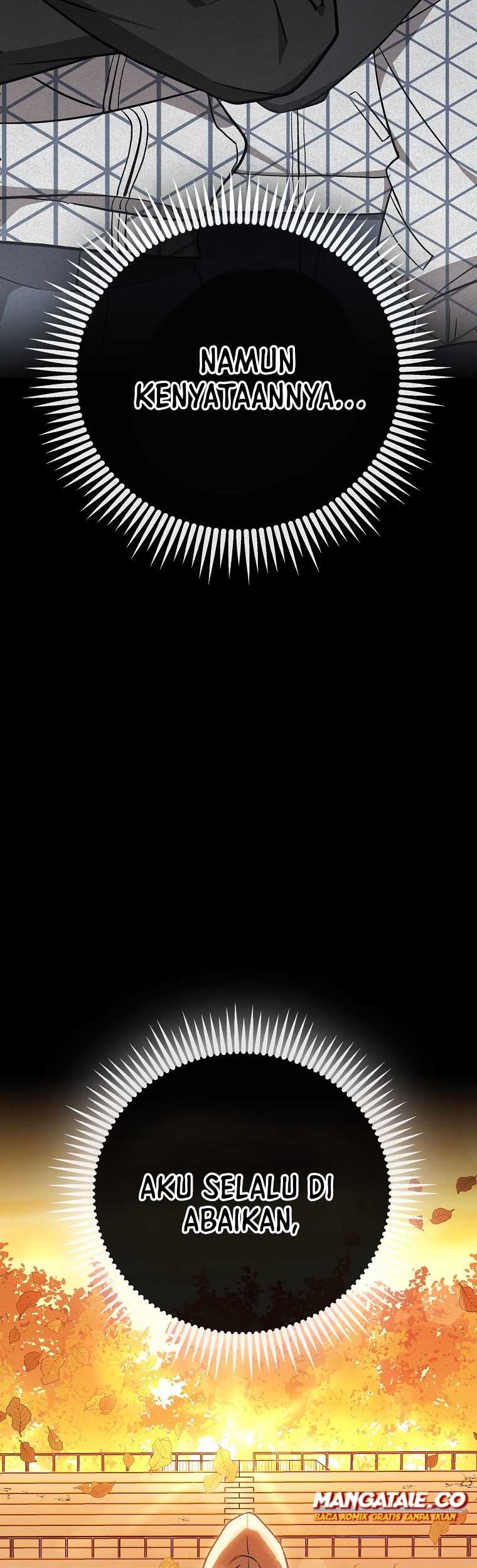 Dark Haired Tactical Genius Chapter 00.1 Gambar 8