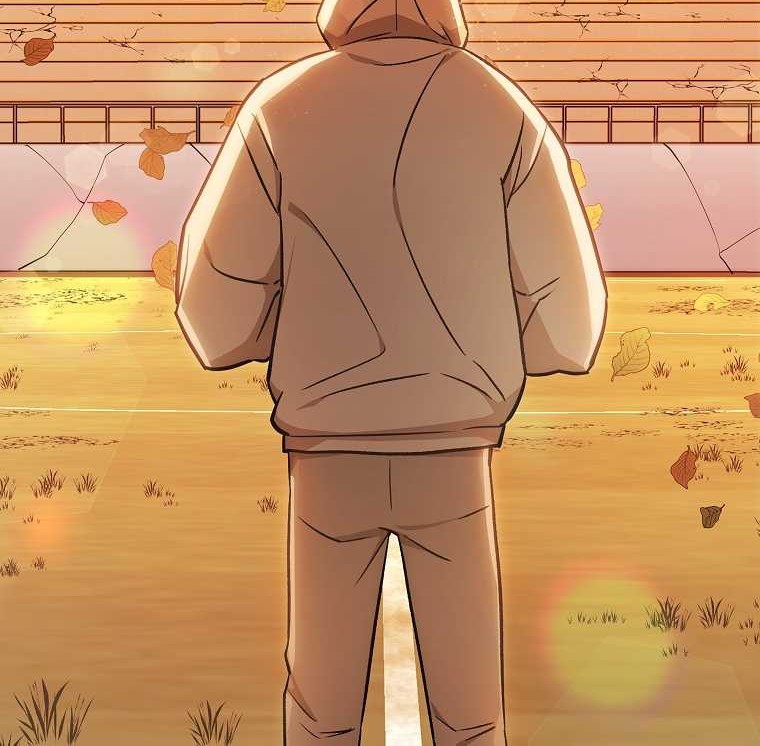 Dark Haired Tactical Genius Chapter 00.1 Gambar 9