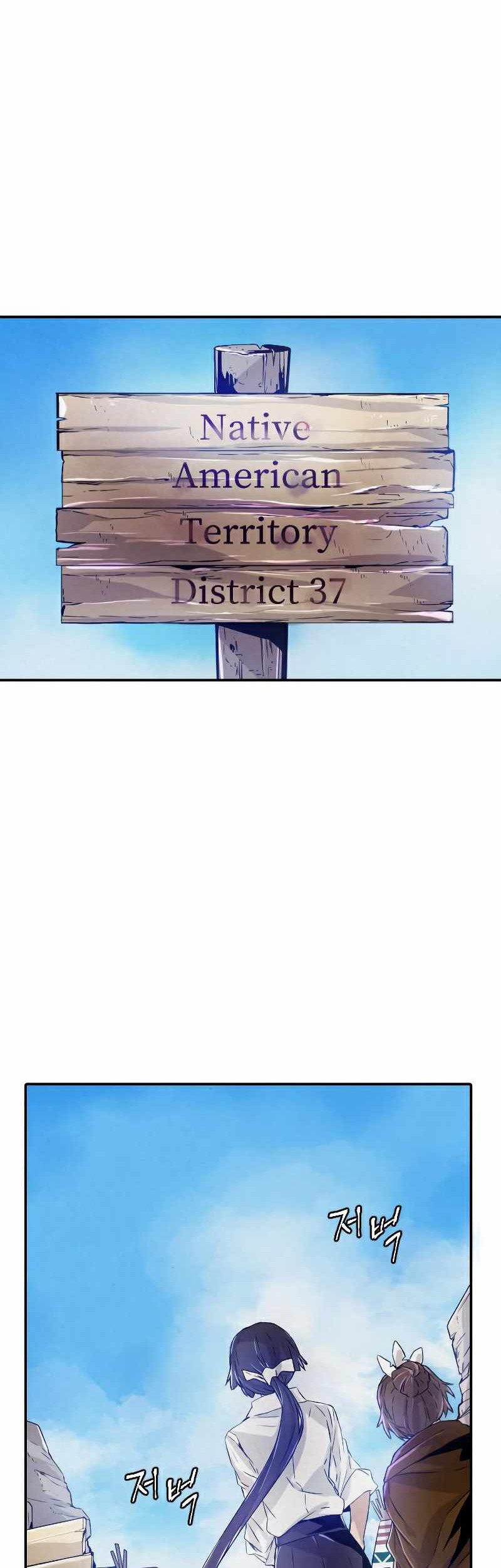 How To Kill A God Chapter 63 Gambar 3