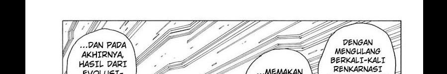 Boruto Chapter 75.1 Gambar 6