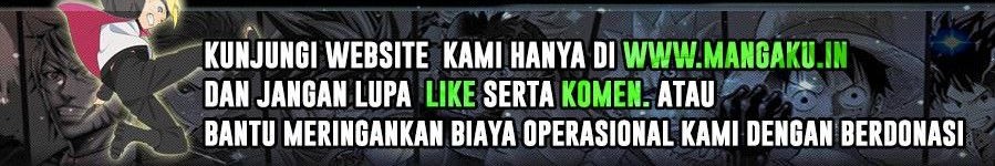 Boruto Chapter 75.1 Gambar 15