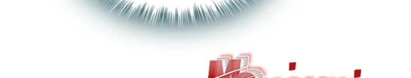 Sijin Chapter 297 Gambar 26