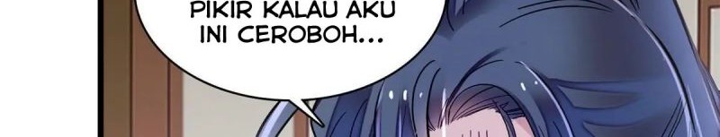 Sijin Chapter 297 Gambar 28