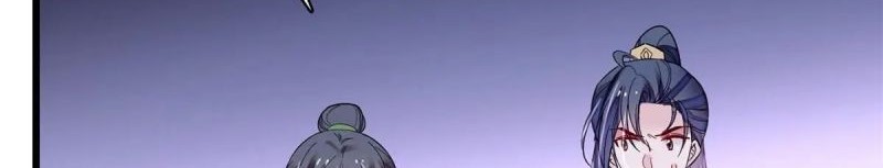 Sijin Chapter 297 Gambar 30