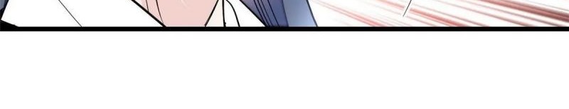 Sijin Chapter 297 Gambar 32