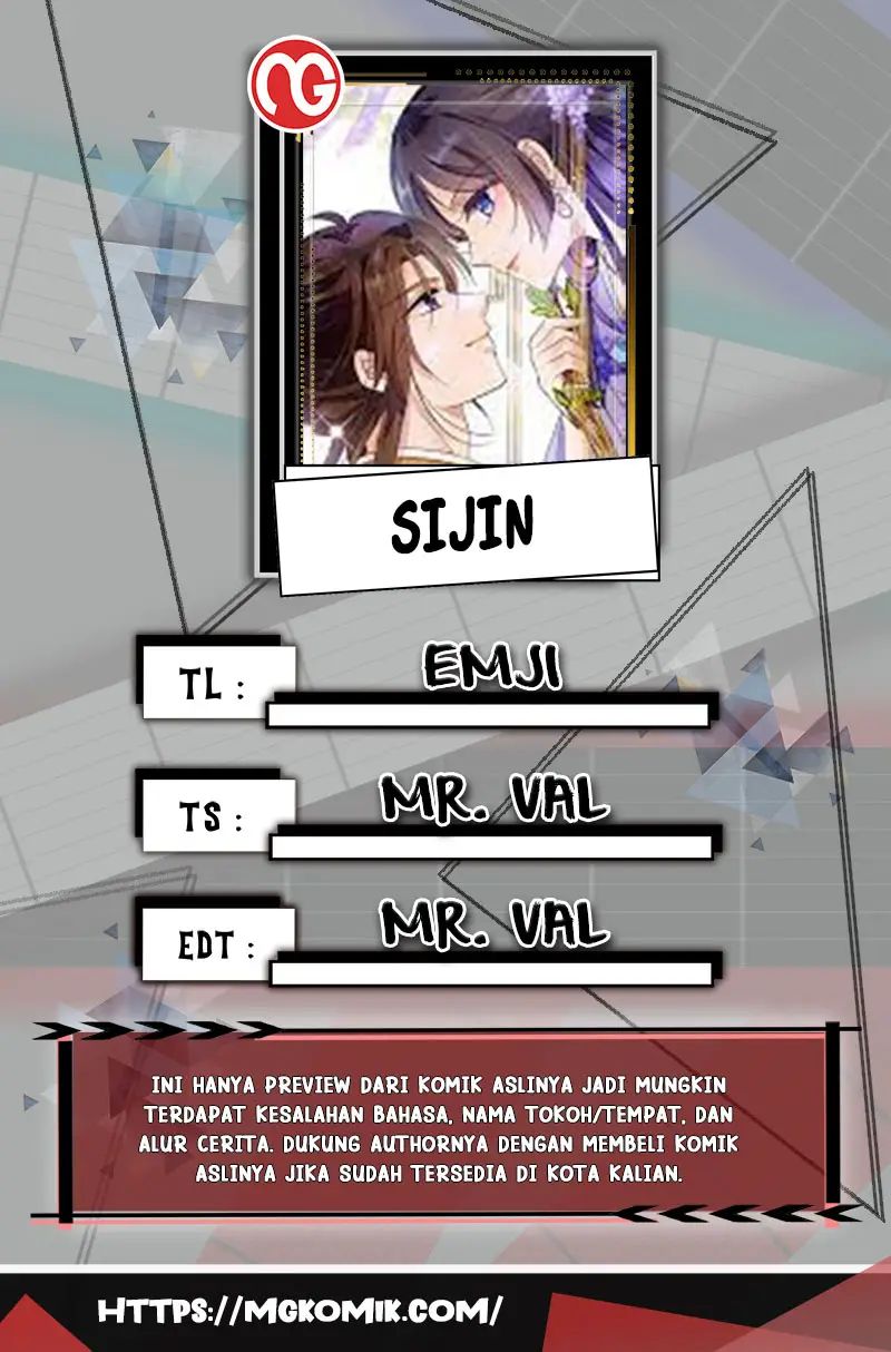 Komik Sijin Chapter 297 gambar nomor 1
