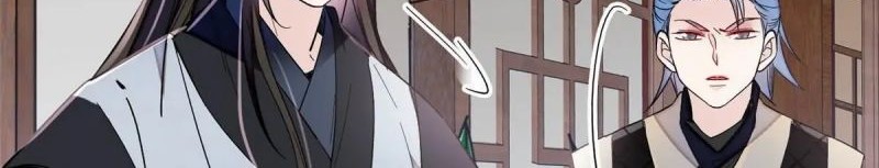 Sijin Chapter 297 Gambar 18