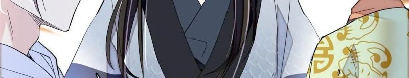 Sijin Chapter 297 Gambar 22