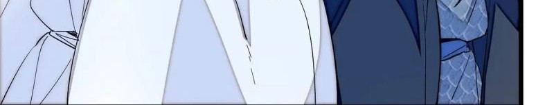 Sijin Chapter 297 Gambar 24