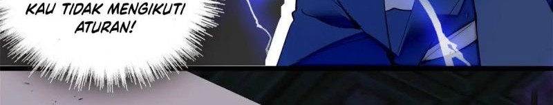 Sijin Chapter 297 Gambar 4