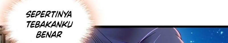 Sijin Chapter 297 Gambar 8