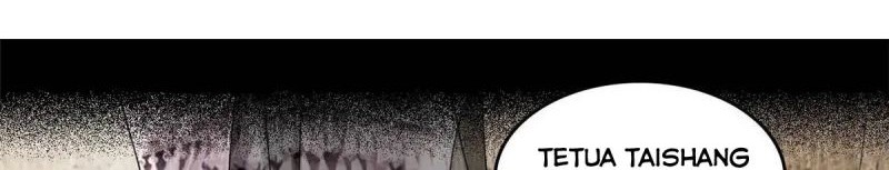 Sijin Chapter 297 Gambar 10