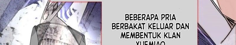 Sijin Chapter 297 Gambar 12
