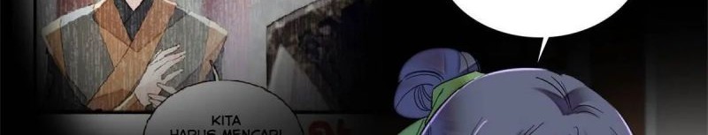 Sijin Chapter 297 Gambar 14