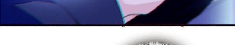 Sijin Chapter 297 Gambar 16