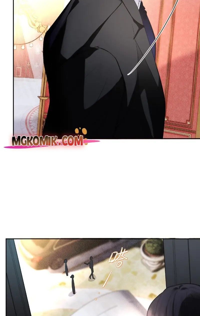 Pregnant Wife, One Plus One Chapter 227 Gambar 28