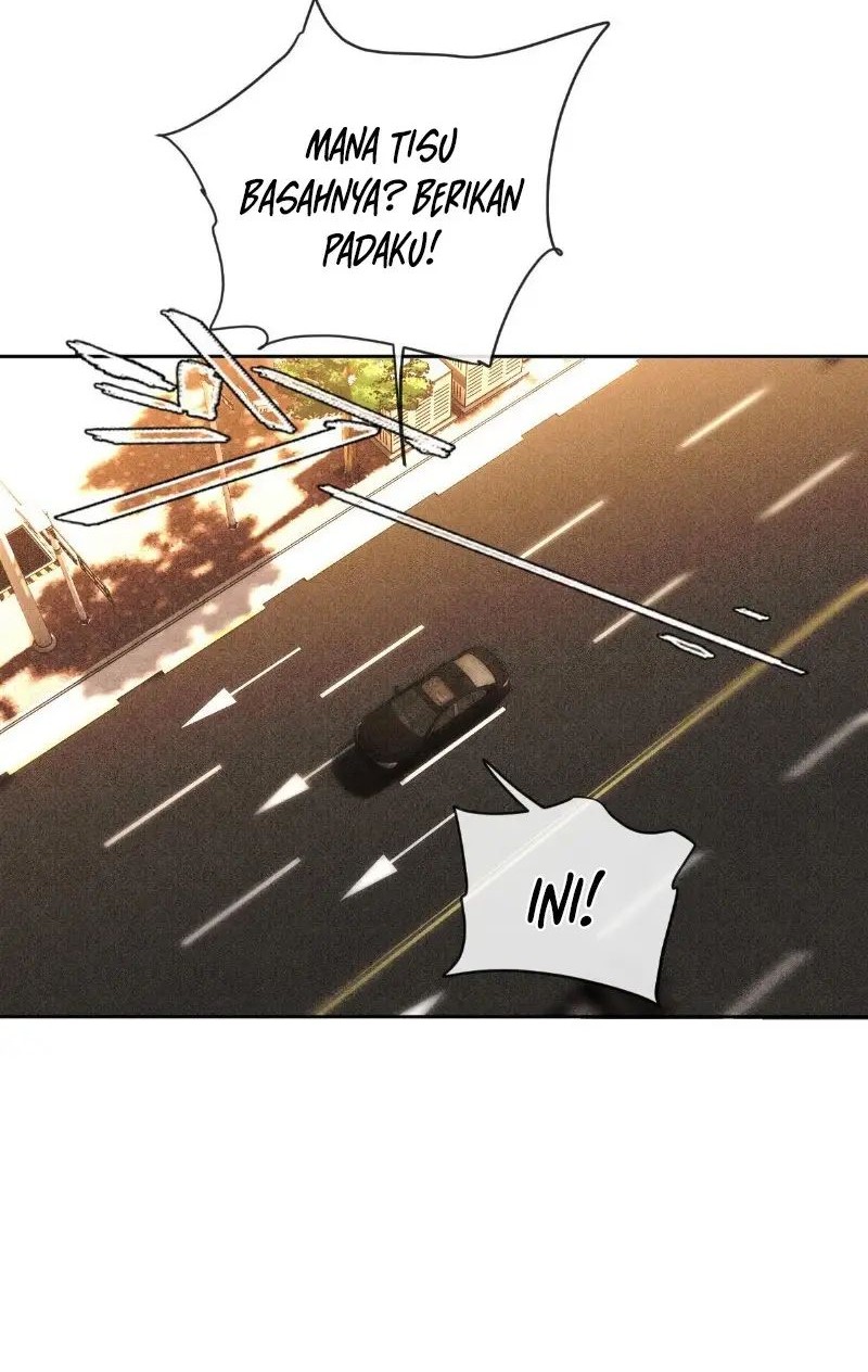 Pregnant Wife, One Plus One Chapter 227 Gambar 30