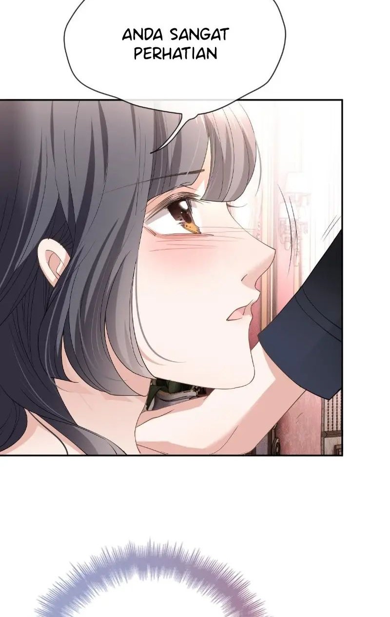 Pregnant Wife, One Plus One Chapter 227 Gambar 20