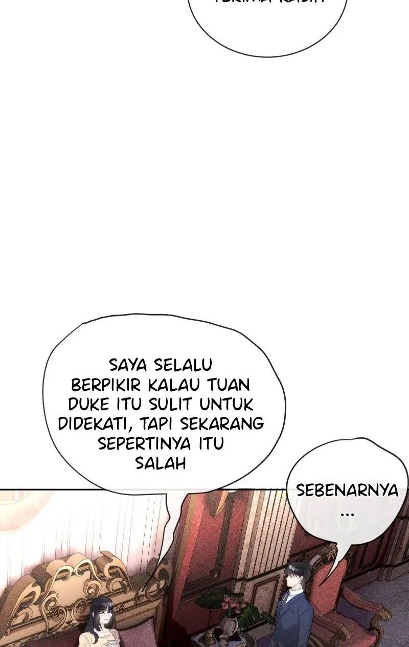 Pregnant Wife, One Plus One Chapter 227 Gambar 24