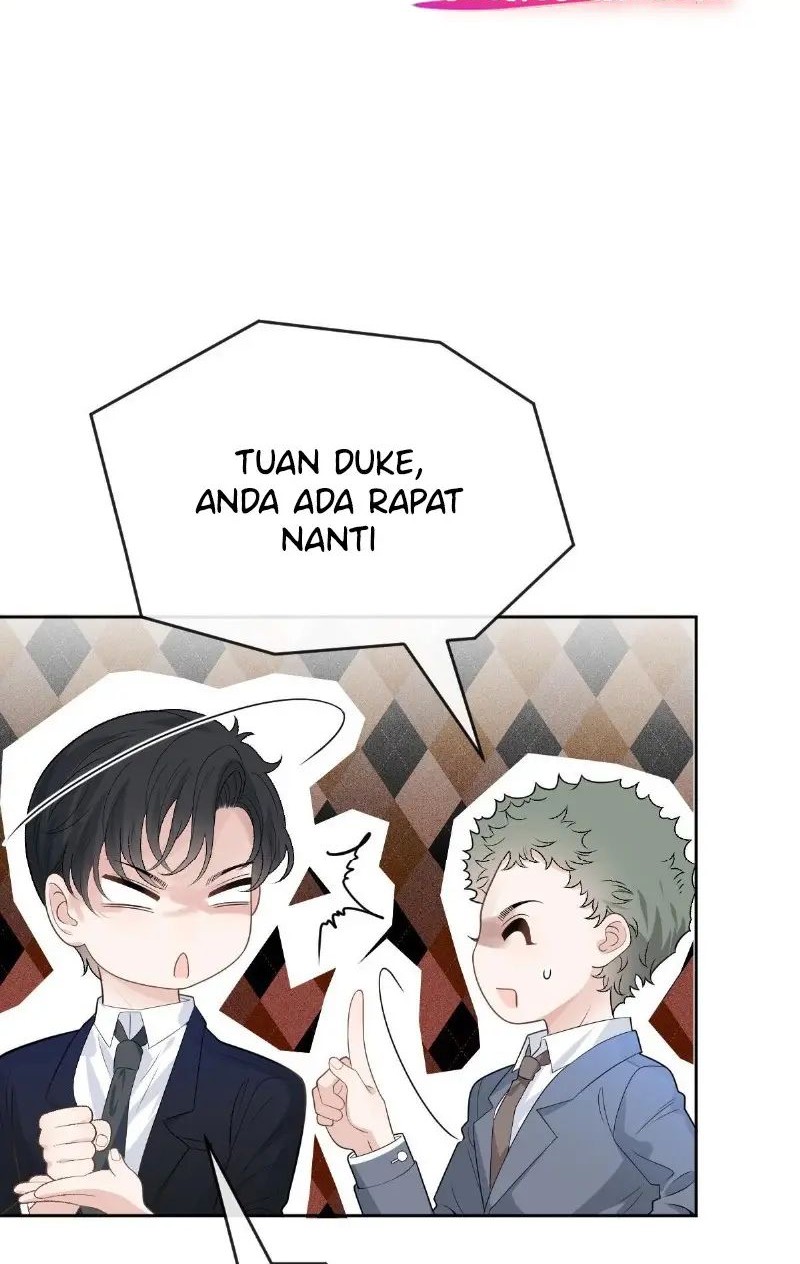 Pregnant Wife, One Plus One Chapter 227 Gambar 26