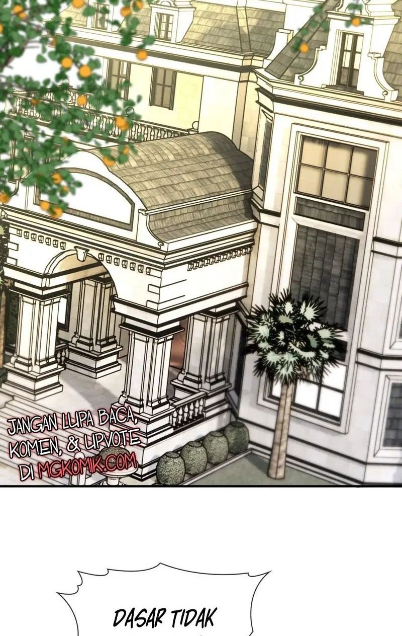 Manhua Pregnant Wife, One Plus One Chapter 227 gambar nomor 2