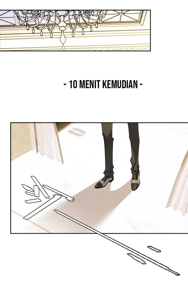 Pregnant Wife, One Plus One Chapter 227 Gambar 8