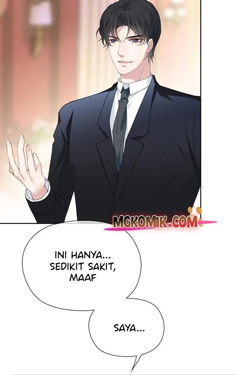 Pregnant Wife, One Plus One Chapter 227 Gambar 14