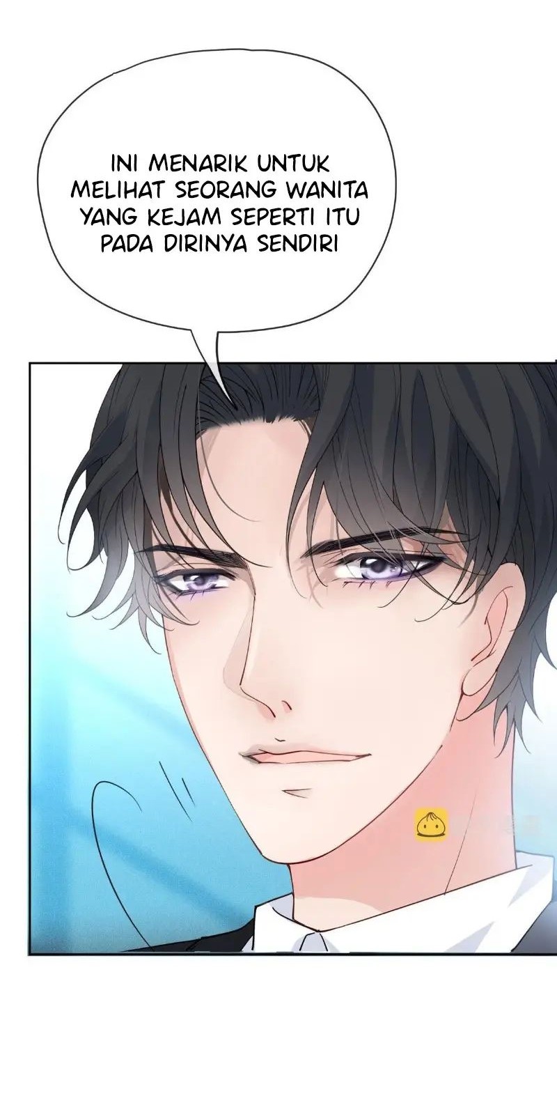 Pregnant Wife, One Plus One Chapter 226 Gambar 28