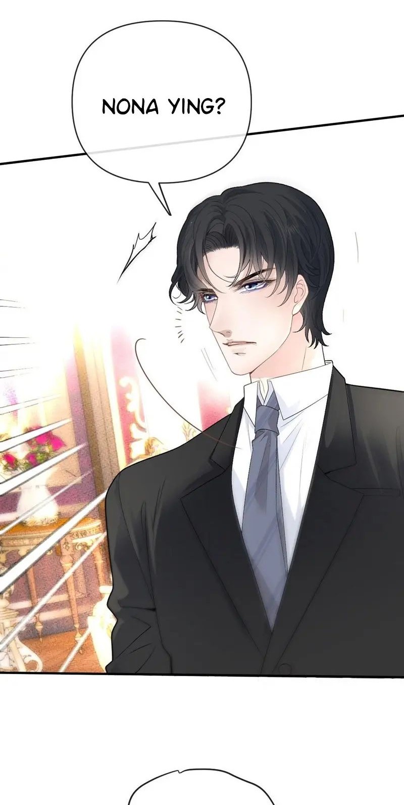 Manhua Pregnant Wife, One Plus One Chapter 226 gambar nomor 2