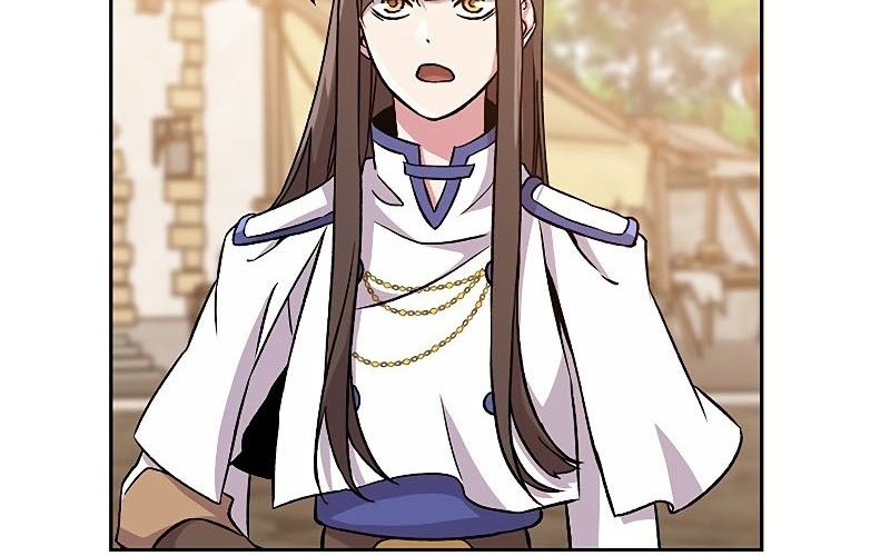 Archmage Transcending Through Regression Chapter 26 Gambar 38