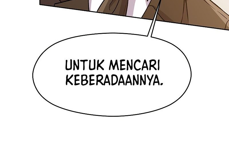 Archmage Transcending Through Regression Chapter 26 Gambar 46