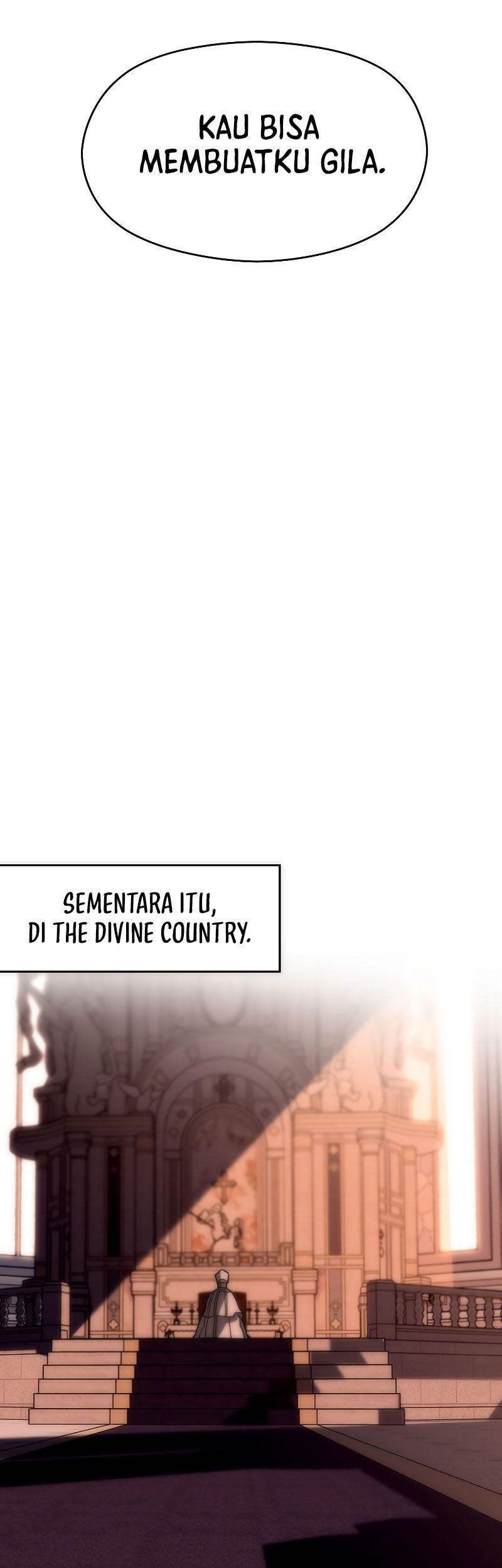 Archmage Transcending Through Regression Chapter 26 Gambar 28