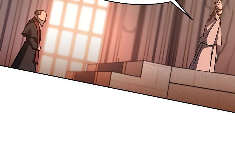 Archmage Transcending Through Regression Chapter 26 Gambar 31