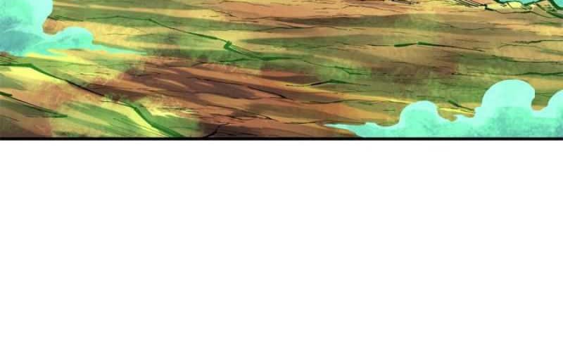 The Heavenly Path Is Not Stupid Chapter 08 Gambar 35